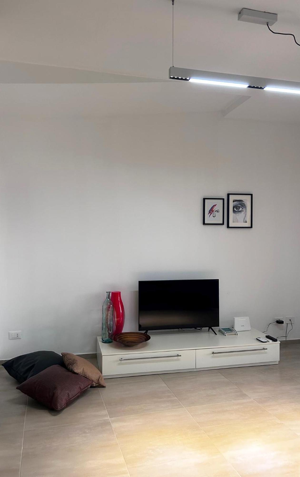 Anima Rooms Apartments Sciacca Εξωτερικό φωτογραφία