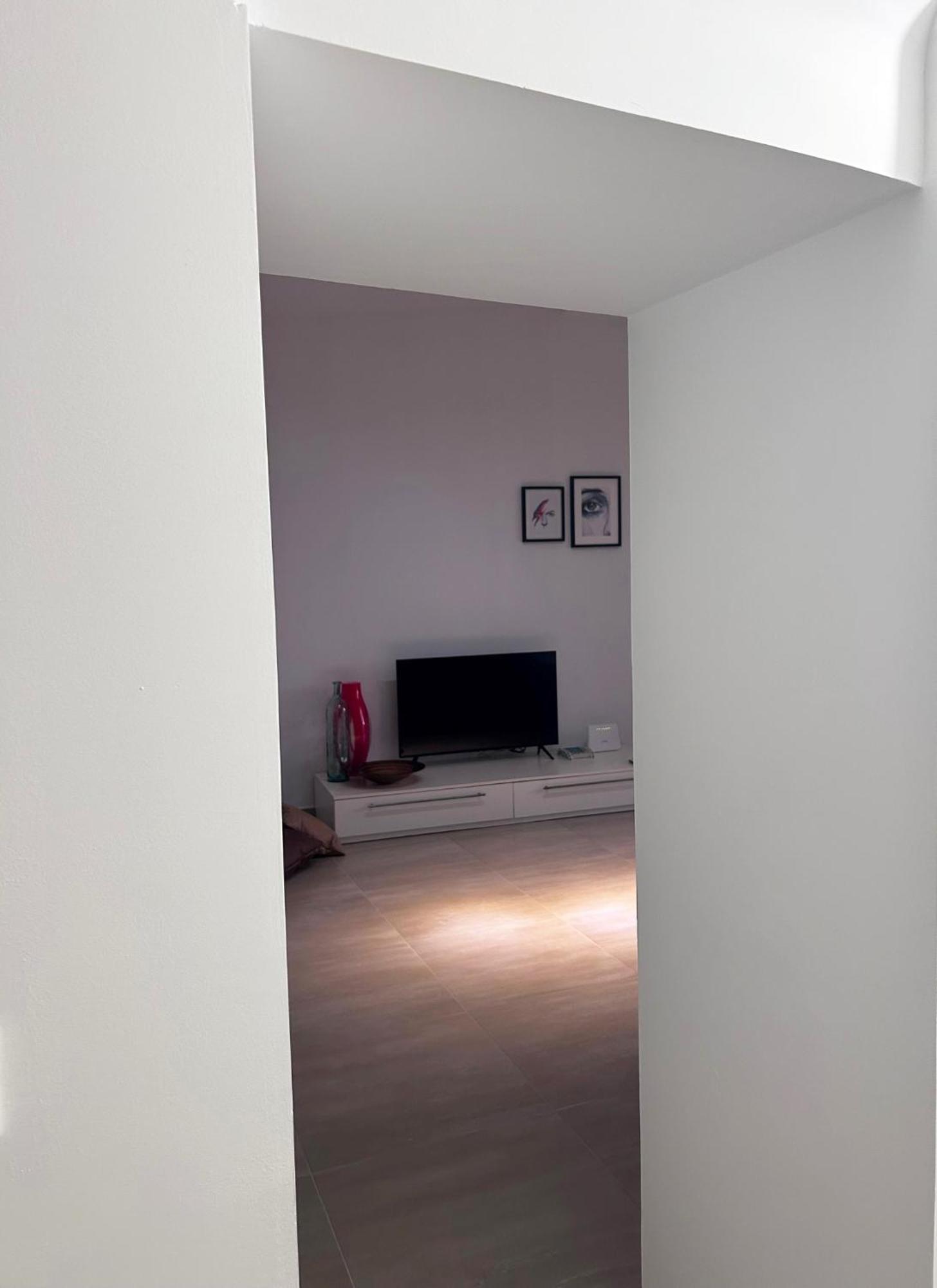 Anima Rooms Apartments Sciacca Εξωτερικό φωτογραφία