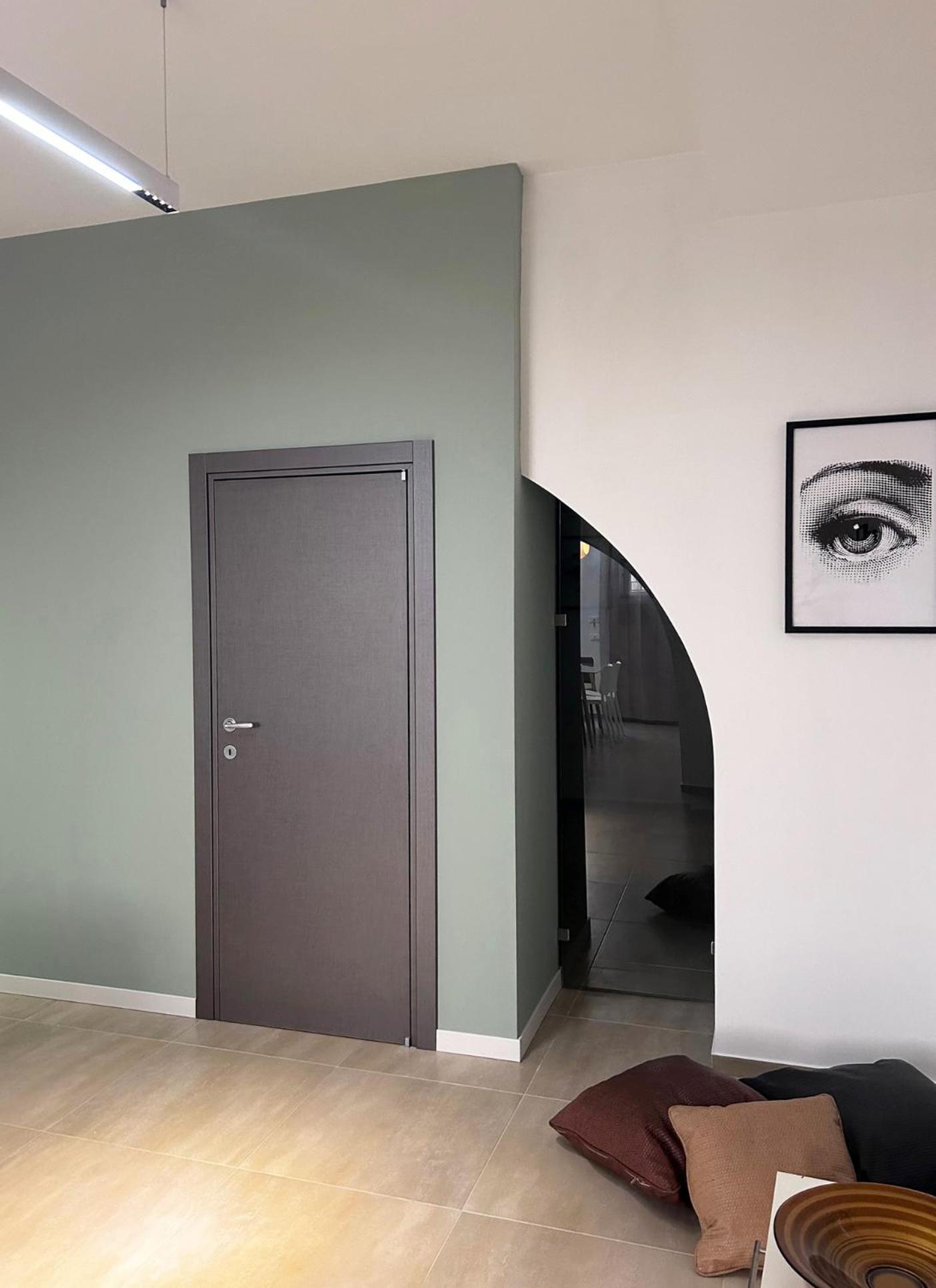 Anima Rooms Apartments Sciacca Εξωτερικό φωτογραφία